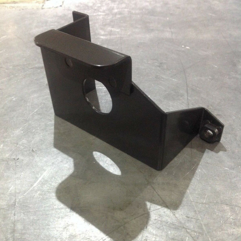 K2011-11362  Kubota PTO Cover to fit GZD15 High and Low Dump Models