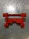 K2110-56243  Kubota Seat Link to fit G2160 & G21