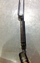 K2561-38220  Kubota Right Hand Lift Rod to fit BX2200