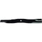 K5112-71924  / K5112-71940 Kubota Blade