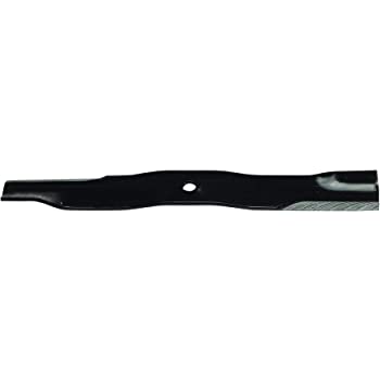 K5112-71924  / K5112-71940 Kubota Blade