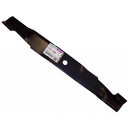 K5124-71930  Kubota Blade RH
