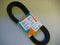 K5351-34710 Kubota Blade Drive Belt