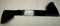 K5410-71840 Kubota Blade