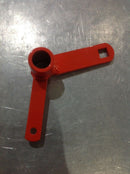 Kubota K5413-71560 Right Hand Tension Arm