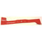 K5433-71850 / W21TS07229  Kubota Blade