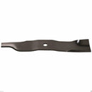 Kubota K5576-34350 Blade to fit RCK48SGREU