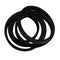 K5645-34710 Kubota Blade Drive Belt to fit RCK60-21NZ-EC(ZD21)