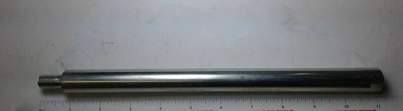 Kubota K5763-44172 Pin