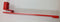 Kubota K5820-51290 Rear Link to fit RC60-ST and RC60-STR