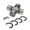 Kubota K7571-91320 Spider Kit to fit RTV900 Models