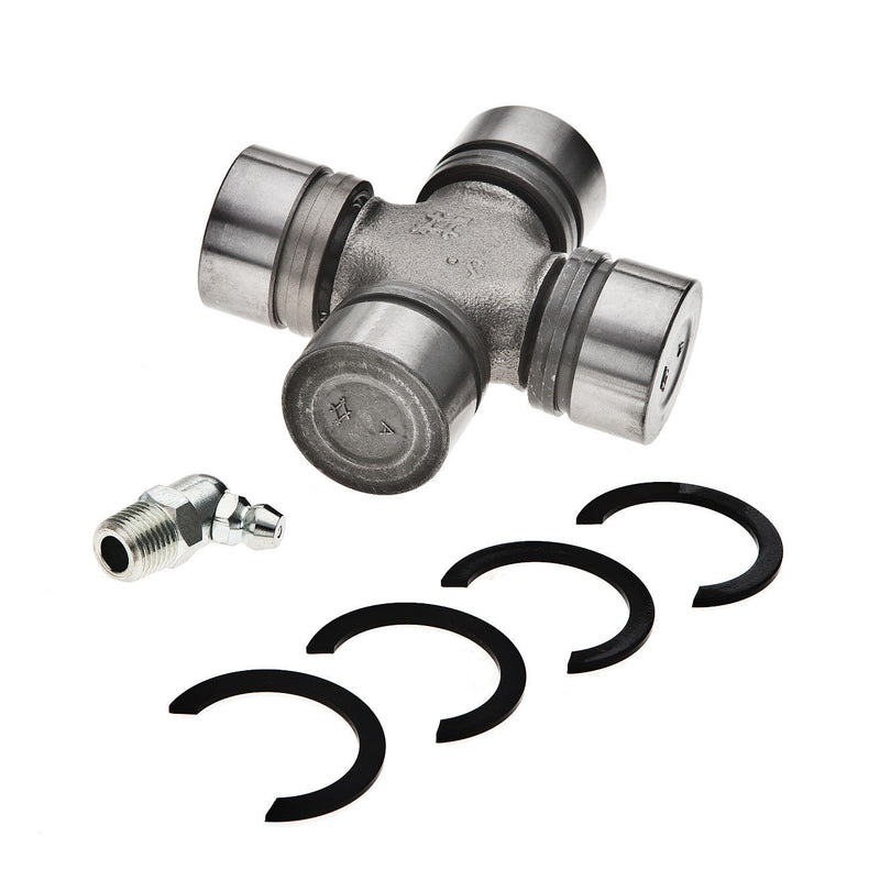 Kubota K7571-91320 Spider Kit to fit RTV900 Models