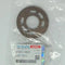 Kubota K7591-14633 Valve Plate