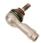 Kubota K7591-16420 Track Rod End fits RTVX1110 & RTVX900 model (not homologated)