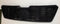 Kubota K7591-54142 Front Grille To Fit RTVX900