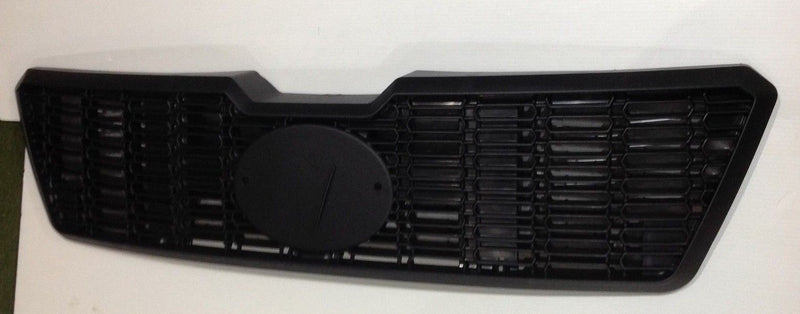 Kubota K7591-54142 Front Grille To Fit RTVX900
