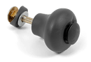 593676701  Steering Wheel Knob Assy