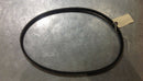 Kubota 00835-00954 Belt to fit GCD420N Collector