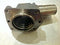 Kubota 37500-56210 Bevel Gear Case for STA30, STA35, ST30, STV32, STV36 & STV40