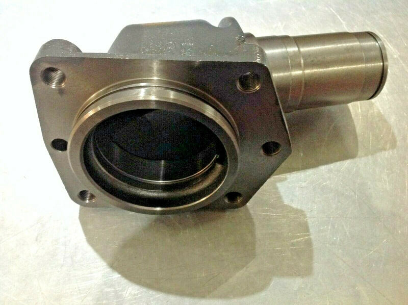 Kubota 37500-56210 Bevel Gear Case for STA30, STA35, ST30, STV32, STV36 & STV40