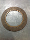 Kubota 3C291-23030 Clutch Disc to fit M6040, M7040, M8540 and M9540