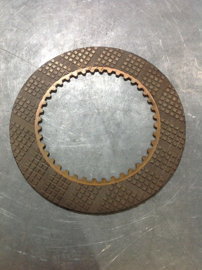 Kubota 3C291-23030 Clutch Disc to fit M6040, M7040, M8540 and M9540