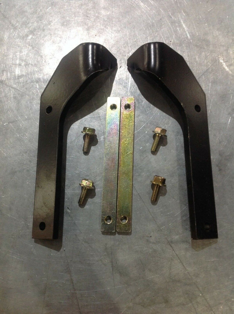 Kubota K7571-91750 Steering Stopper Kit to fit RTV900SG, SR, SW & SW Homologated