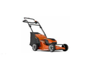 Husqvarna LC142i Battery Lawnmower ( Including battery & charger ) 42cm / 16"
