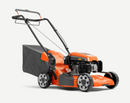 Husqvarna LC151S Lawnmower 51cm / 20"