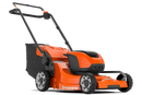 Husqvarna LC247i Battery Lawnmower (Unit Only)  47cm / 18"