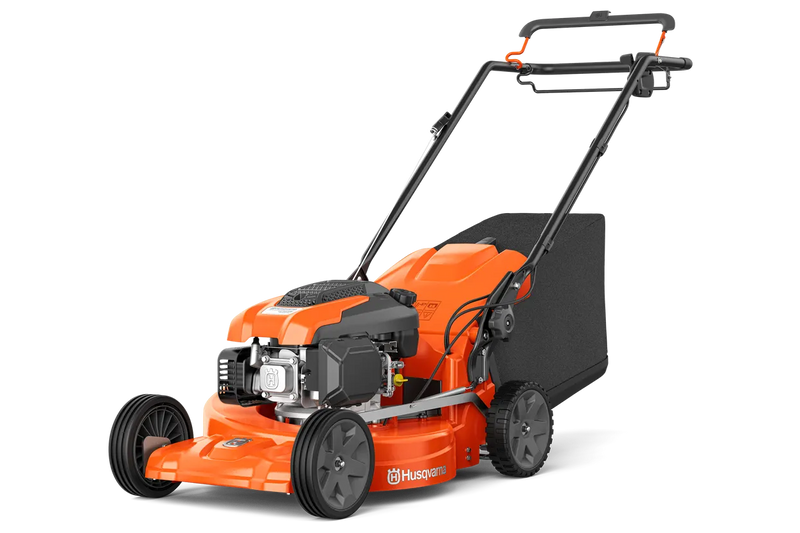 Husqvarna LC551VQ Lawnmower - 51cm / 20"