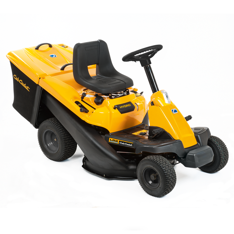 Cub Cadet LR2NR76 Mini Rider Ride on Mower / Lawn Tractor LR2 NR76  30" / 76cm