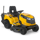 Cub Cadet LT3PR105 Ride on Mower / Lawn Tractor LT3 PR105 41" / 105cm