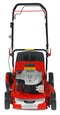 Cobra M56SPB 22" Petrol Powered Lawnmower