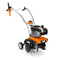 Stihl MH445R Tiller
