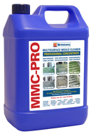 MMC PRO Moss Killer and Surface Cleaner ( 5L )