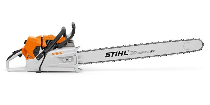 Stihl MS881 Chainsaw - 30"