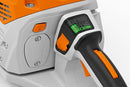Stihl MSA300 Chainsaw 18" UNIT ONLY AP