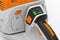 Stihl MSA300 Chainsaw 14" UNIT ONLY AP + FREE AP500S Battery