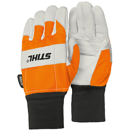 Stihl MS FUNCTION Protect Gloves