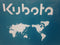 Kubota Operators Manual - RC48-62HR, RC60-72HR Mower