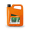 STIHL MotoMix 5 Litre Premixed 2 Stroke Fuel