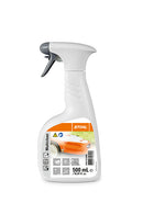 Stihl Multiclean Cleaner 500ml