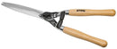 Stihl PH10 Hedge Shear / Hedge Cutters