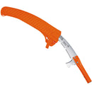 Stihl PR40CT Super TurboCut Telescopic Pruning Saw