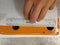 Dromone  PUH  Hook 60mm X 60mm ( Genuine Dromone)