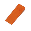 Stihl Plastic Felling Wedge
