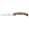 Husqvarna Foldable Pruning Saw 200F0