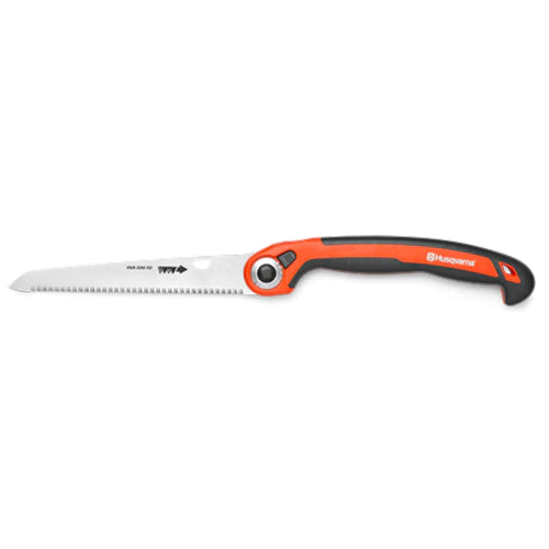 Husqvarna Foldable Pruning Saw 200F0