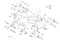 Kubota RCK48G18-PRO Deck Parts - 9 ( H30000 )